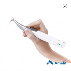  Ендодонтичний мікромотор X-SMART iQ (Dentsply Sirona), 1 шт.